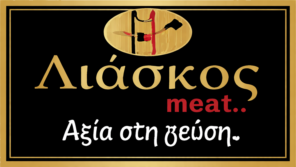 LOGO-LIASKOS